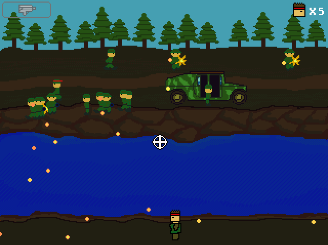 resources/images/2012/12/LilCommando.png