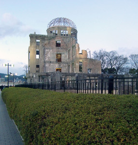 resources/images/2013/01/hiroshima-01-286x300.jpg