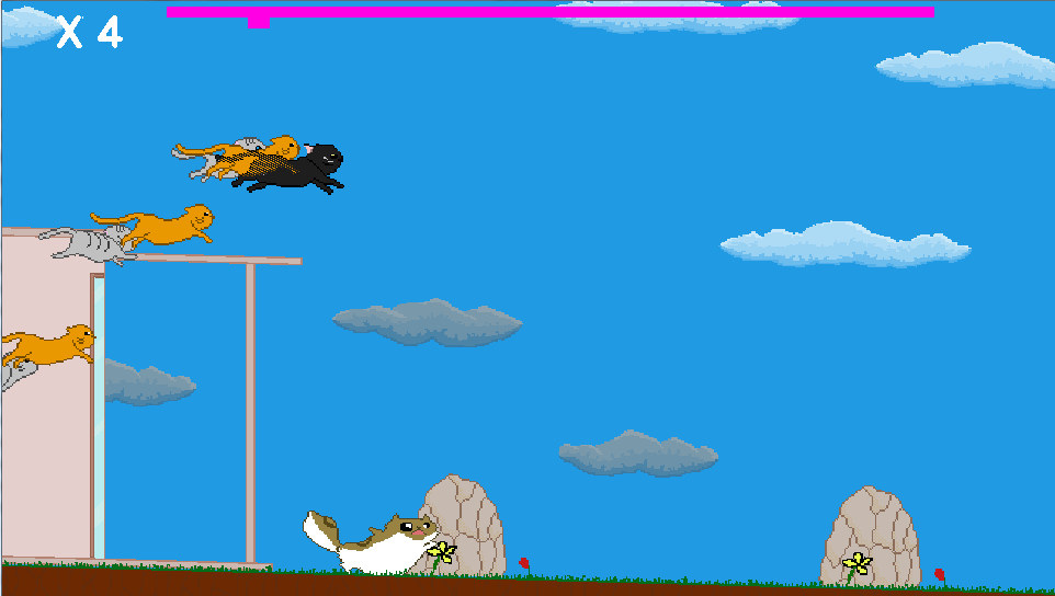 resources/images/2013/02/2013-02-24_01.png